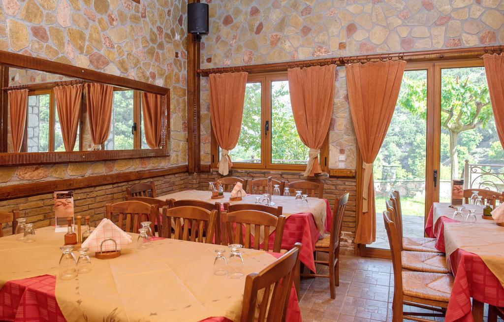 Oneiro Resort كاتو زاتشلورو المظهر الخارجي الصورة