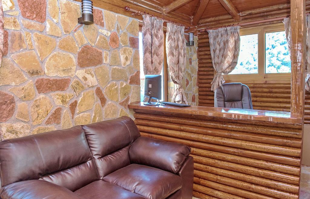 Oneiro Resort كاتو زاتشلورو المظهر الخارجي الصورة