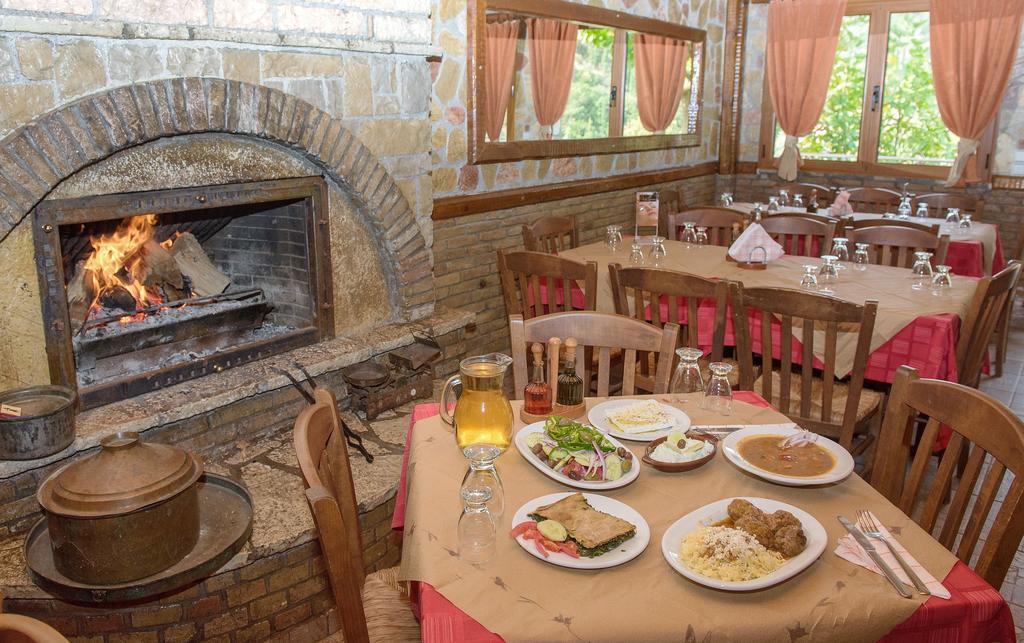 Oneiro Resort كاتو زاتشلورو المظهر الخارجي الصورة