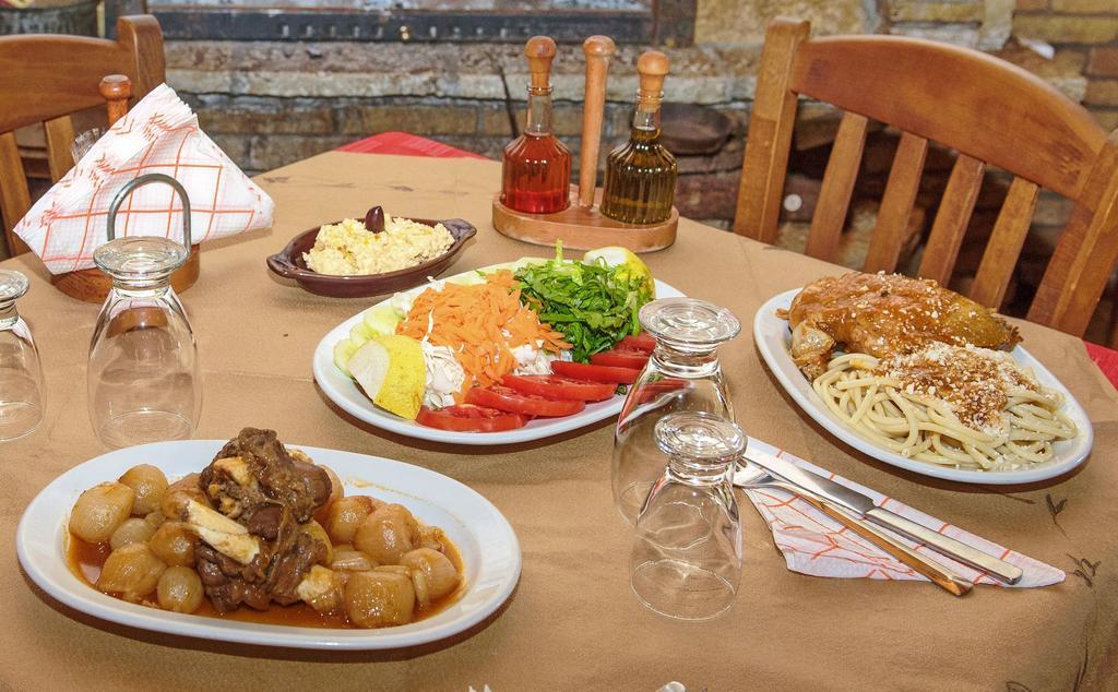 Oneiro Resort كاتو زاتشلورو المظهر الخارجي الصورة